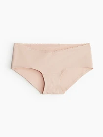 Нижня білизна H&M модель 74407 Фото