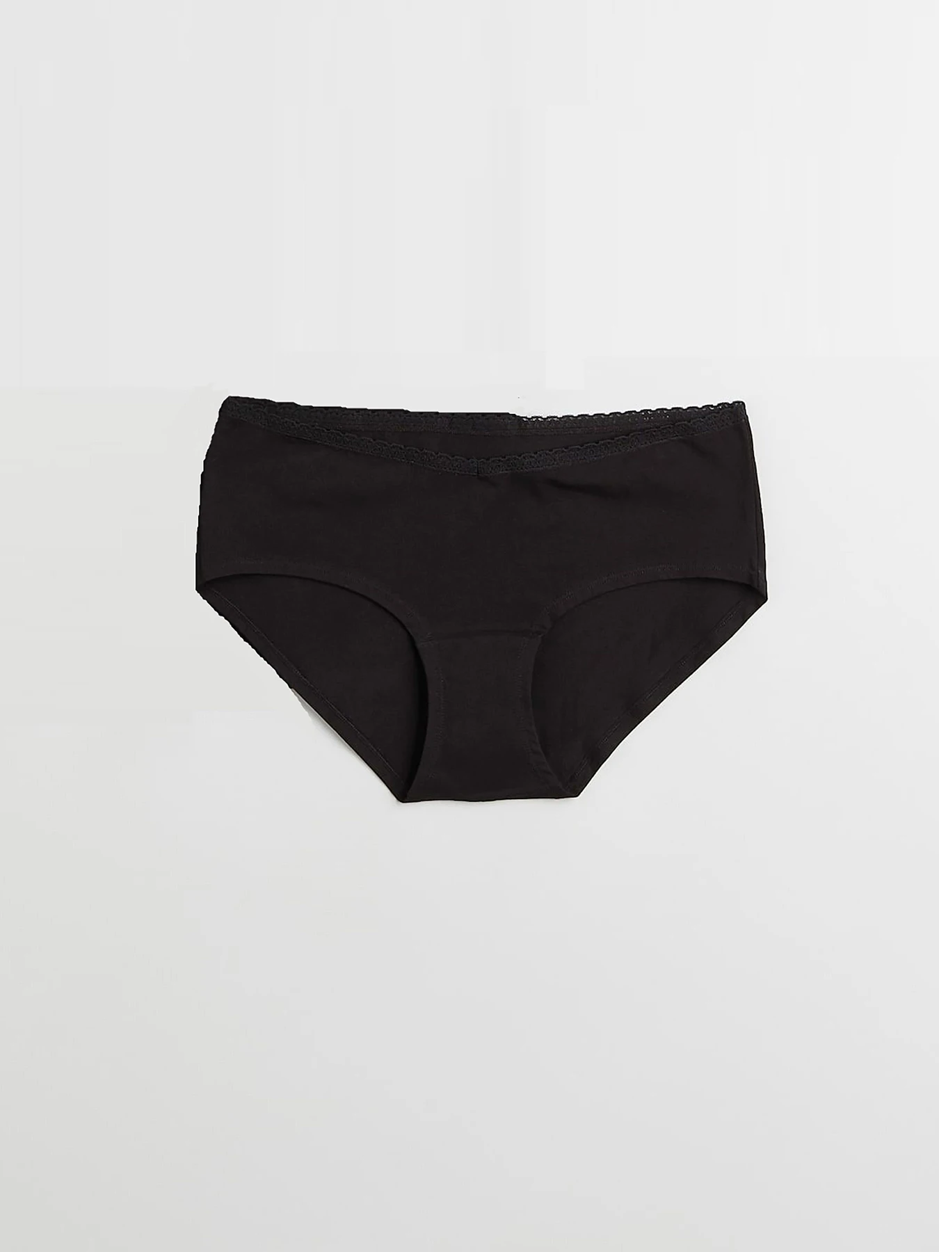 Нижня білизна H&M модель 74408 Фото