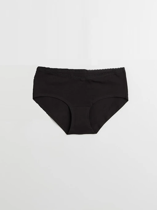 Нижня білизна H&M модель 74408 Фото