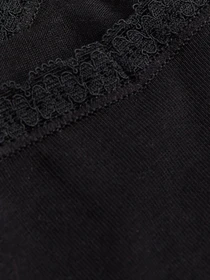Нижня білизна H&M модель 74408 Фото