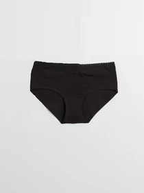 Нижня білизна H&M модель 74408 Фото