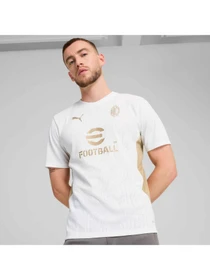 Футболки і поло PUMA Acm Training Jersey модель 777496 Фото