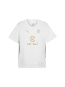 Футболки і поло PUMA Acm Training Jersey модель 777496 Фото
