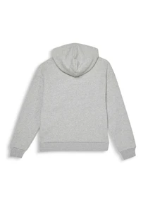 Худі та світшоти PUMA Elevated Hoodie Fl модель 674082 Фото