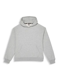 Худі та світшоти PUMA Elevated Hoodie Fl модель 674082 Фото