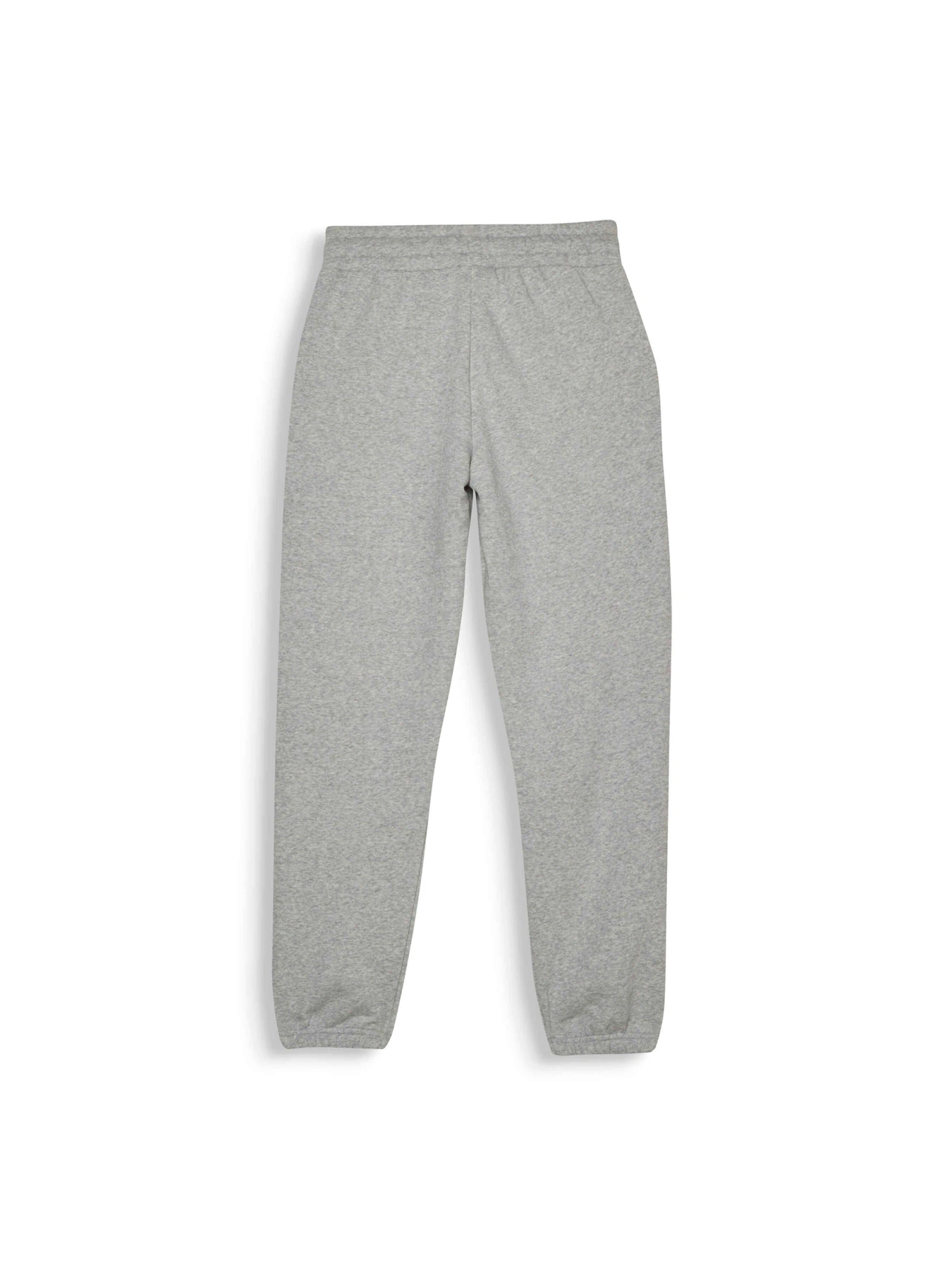 Штани PUMA Elevated Sweat Pant Fl модель 674083 Штани PUMA Elevated Sweat Pant Fl модель 674083 Фото