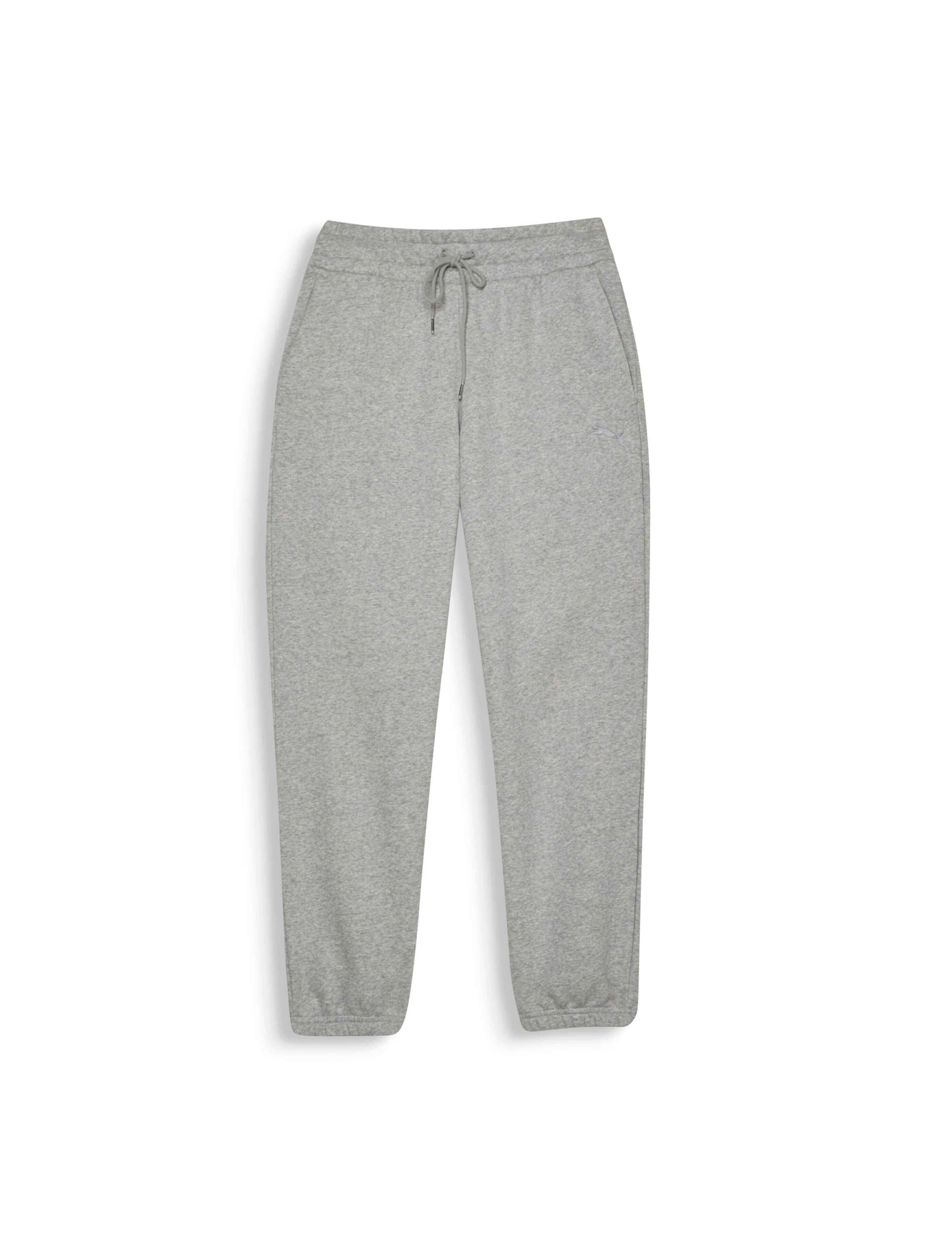 Штани PUMA Elevated Sweat Pant Fl модель 674083 Штани PUMA Elevated Sweat Pant Fl модель 674083 Фото