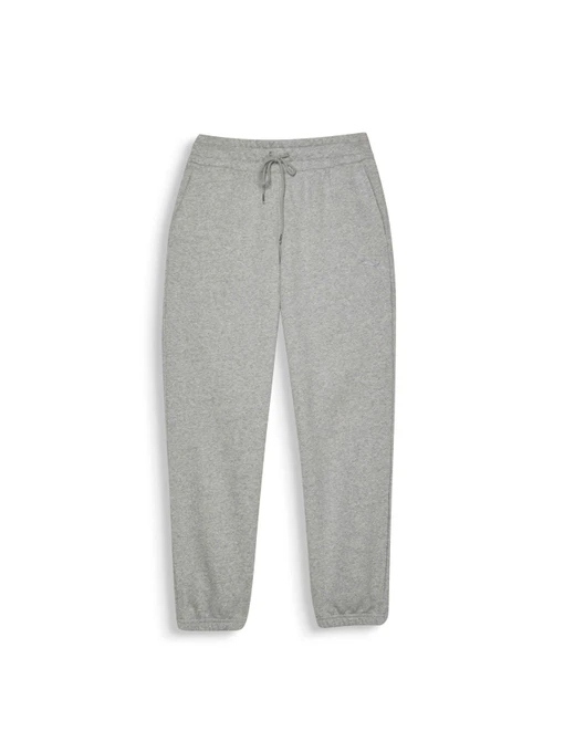 Штани PUMA Elevated Sweat Pant Fl модель 674083 Фото