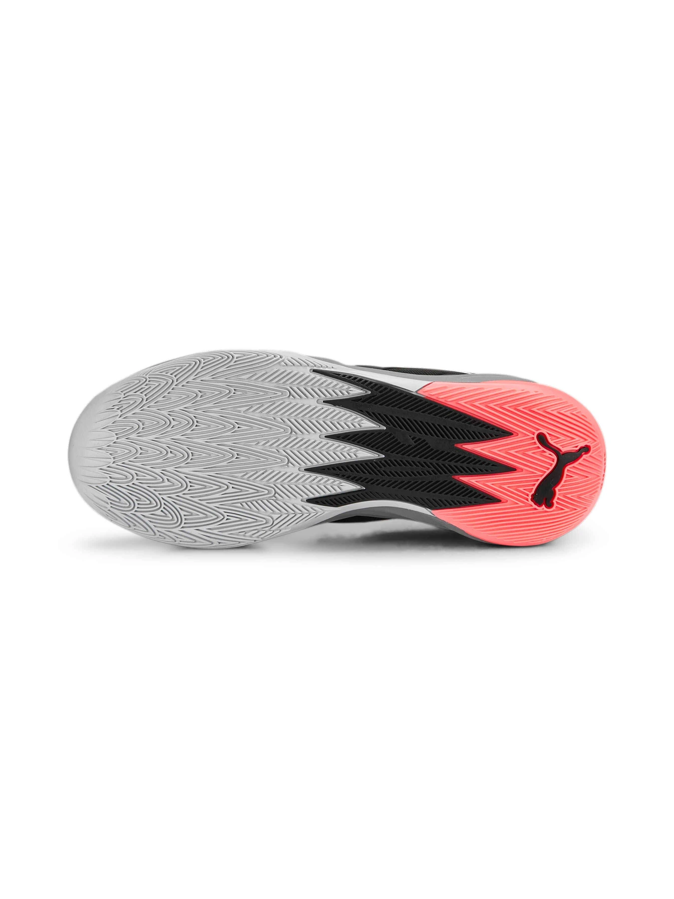 Кросівки PUMA Mb.02 модель 378287 Кросівки PUMA Mb.02 модель 378287 Фото