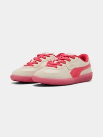 Кеды PUMA Palermo Gabby's Dollhouse Ps модель 399753 Фото