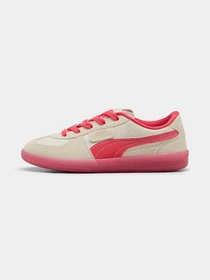 Кеды PUMA Palermo Gabby's Dollhouse Ps модель 399753 Фото