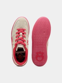 Кеды PUMA Palermo Gabby's Dollhouse Ps модель 399753 Фото