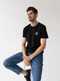 Футболки и поло FROMUS модель 1107-2 Фото