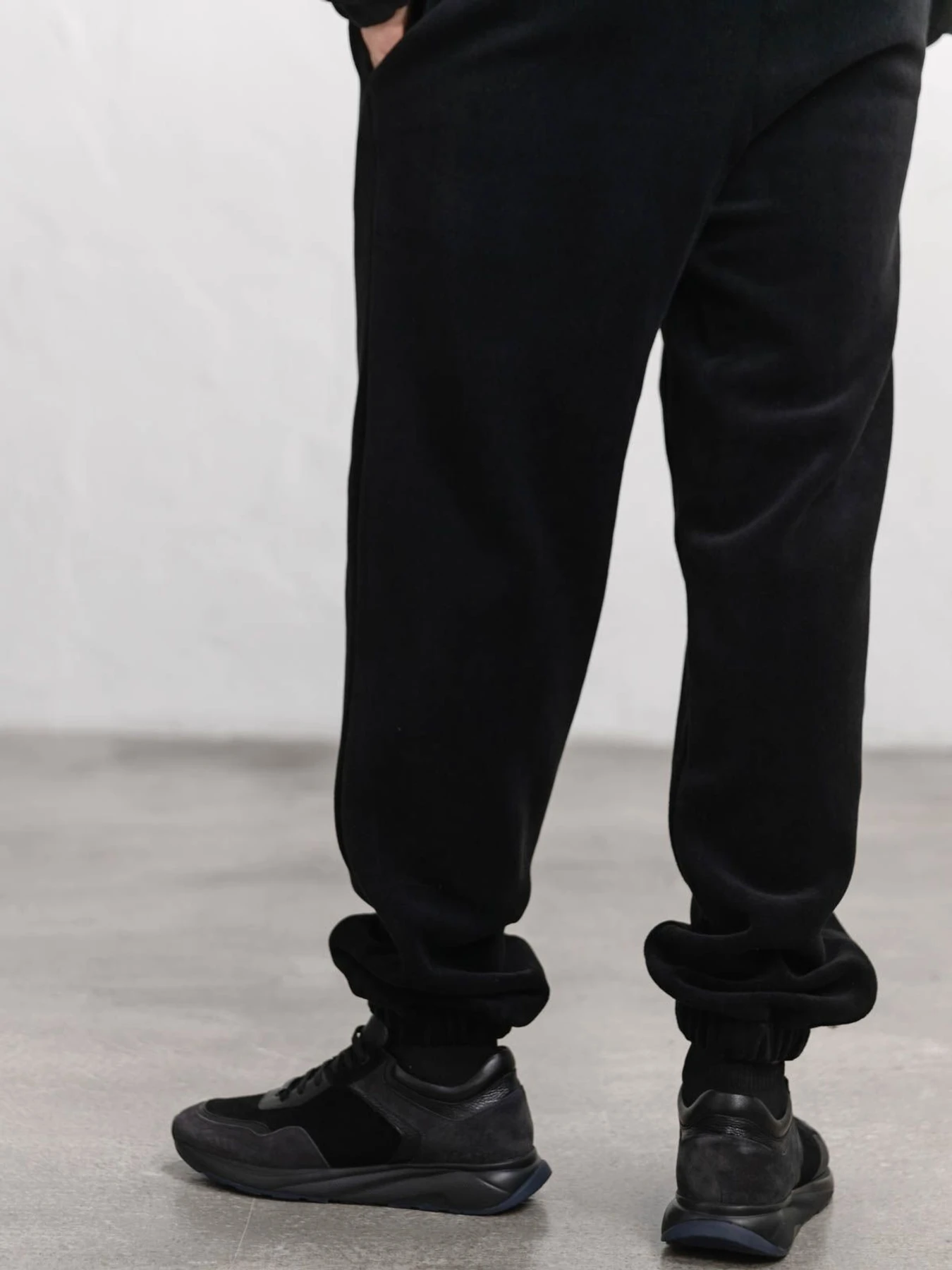 Брюки FROMUS модель 1119-2 Брюки FROMUS модель 1119-2 Фото