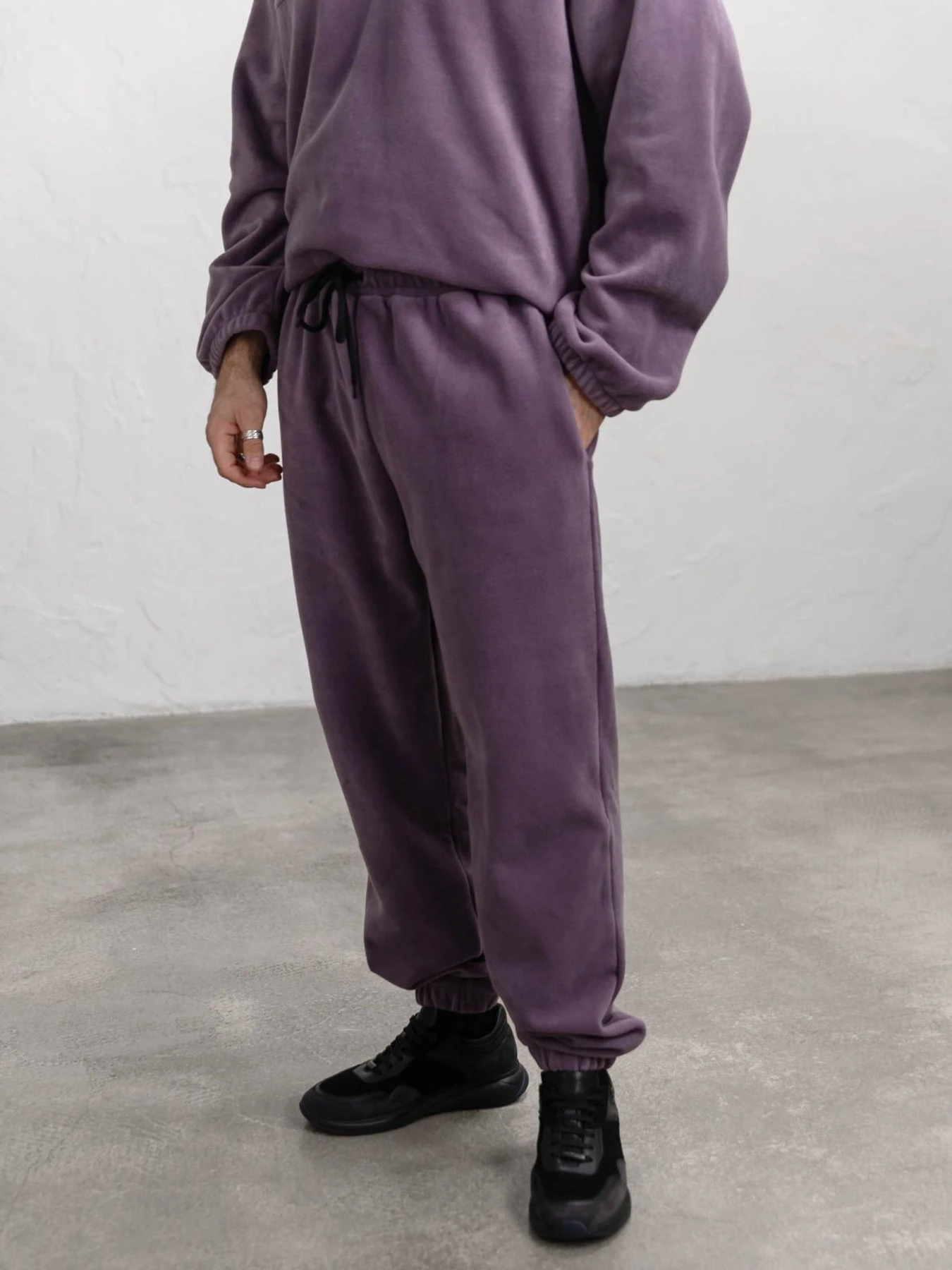 Брюки FROMUS модель 1119-23 Брюки FROMUS модель 1119-23 Фото