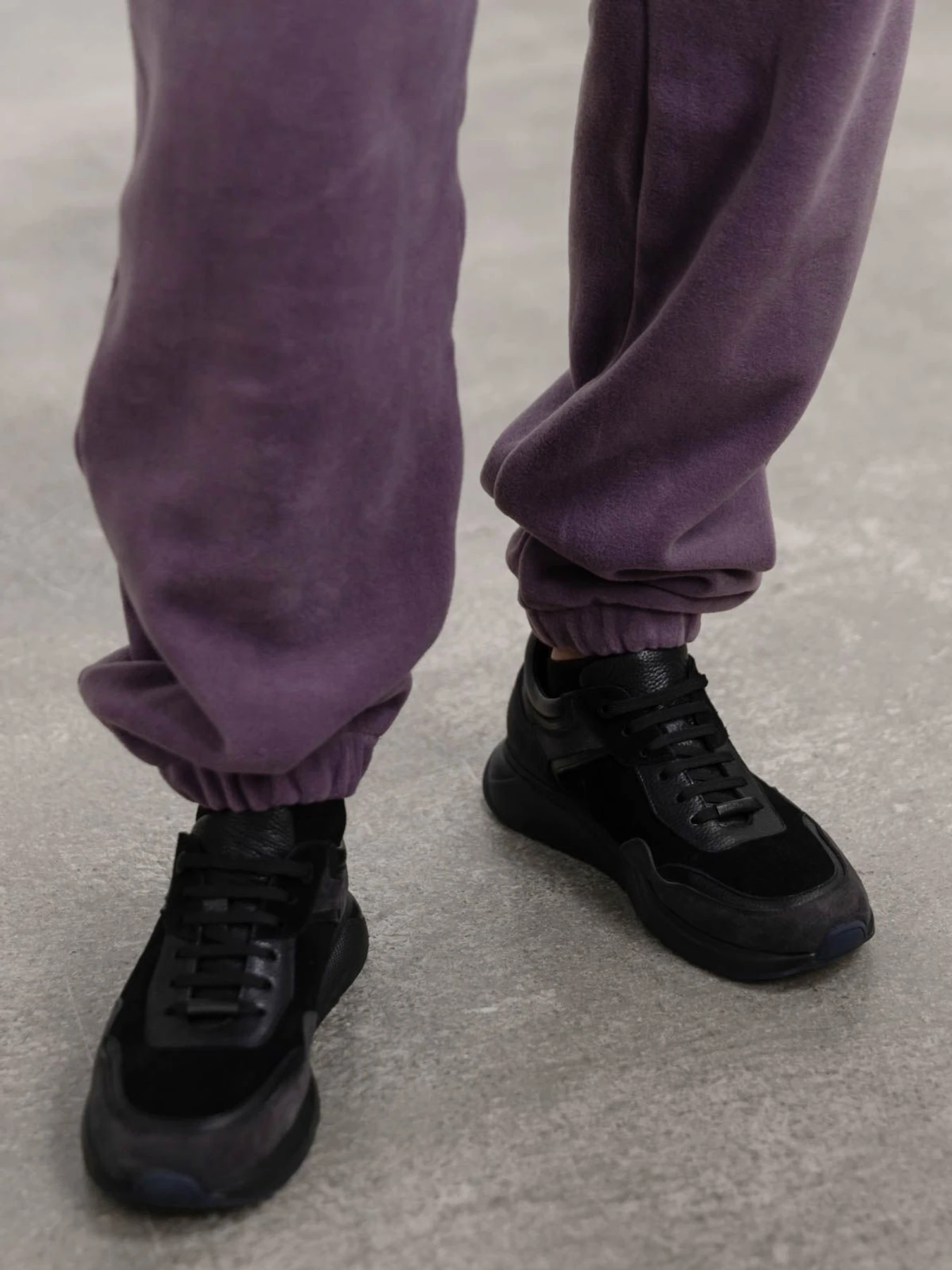 Брюки FROMUS модель 1119-23 Брюки FROMUS модель 1119-23 Фото