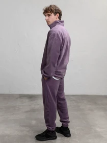 Брюки FROMUS модель 1119-23 Фото