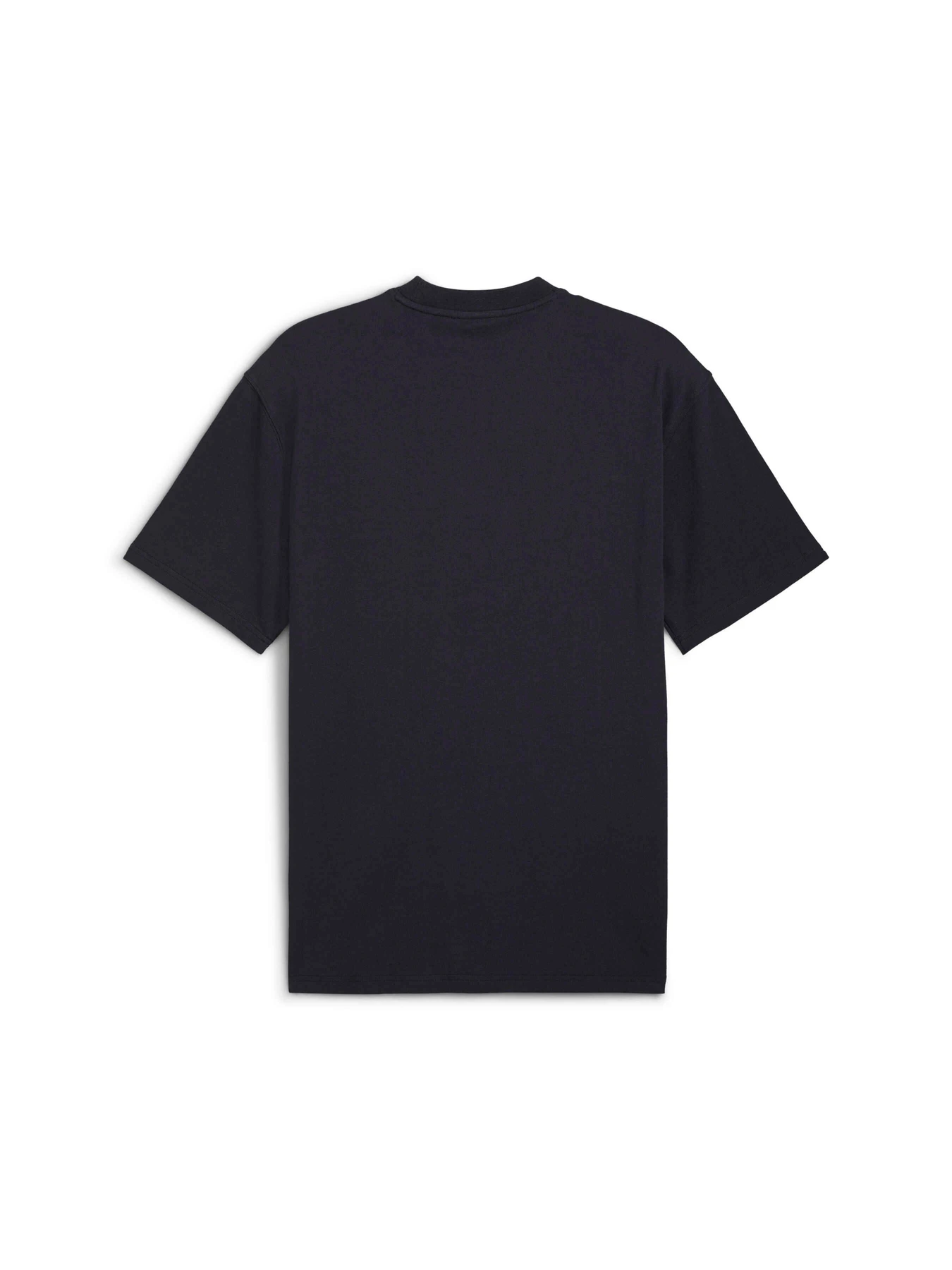 Футболки і поло PUMA Mmq Graphic Tee модель 626556 Футболки і поло PUMA Mmq Graphic Tee модель 626556 Фото