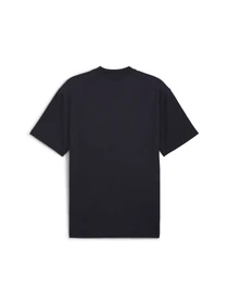 Футболки і поло PUMA Mmq Graphic Tee модель 626556 Фото