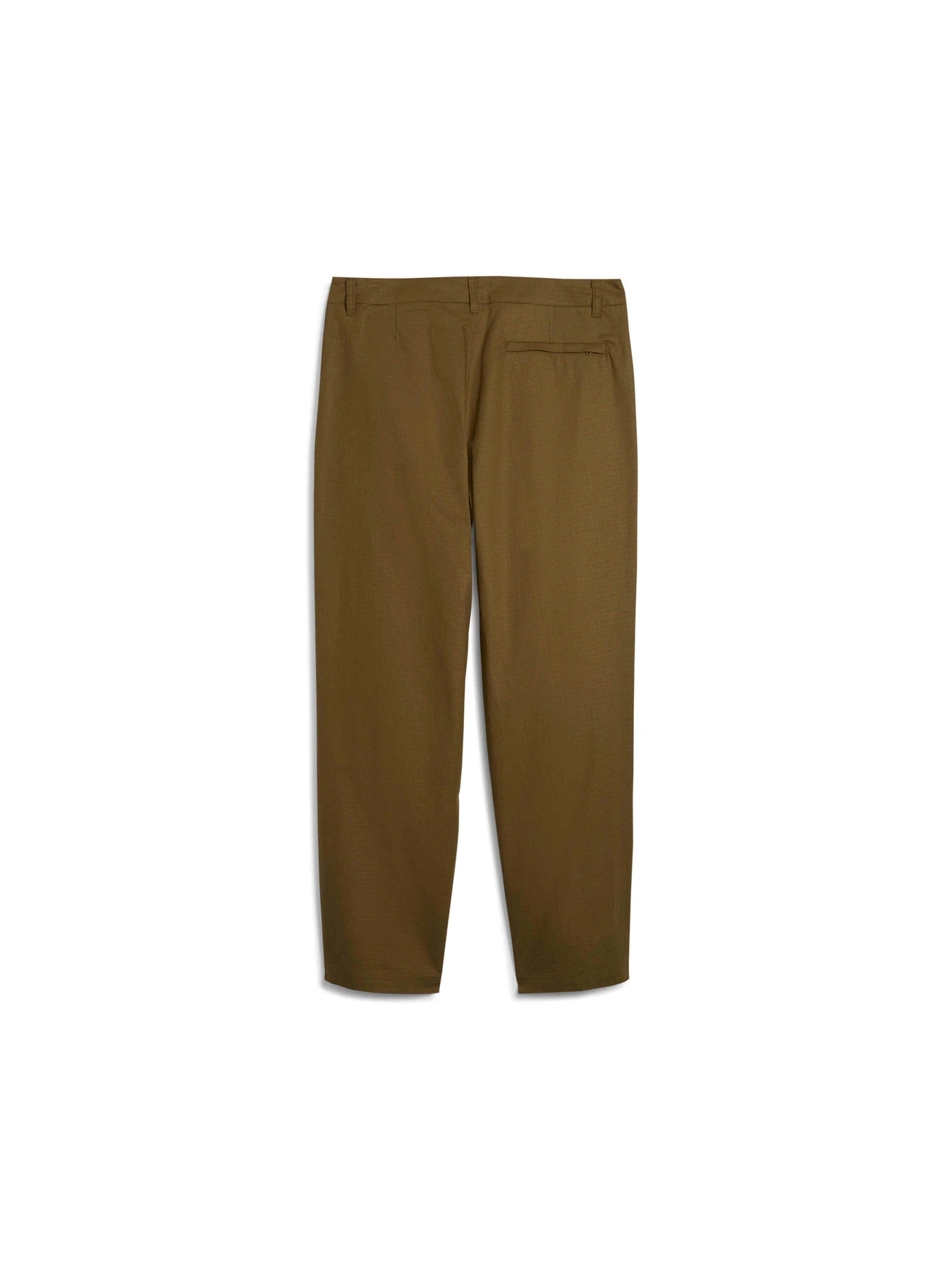 Штани PUMA Mmq Ripstop Pants модель 626643 Штани PUMA Mmq Ripstop Pants модель 626643 Фото
