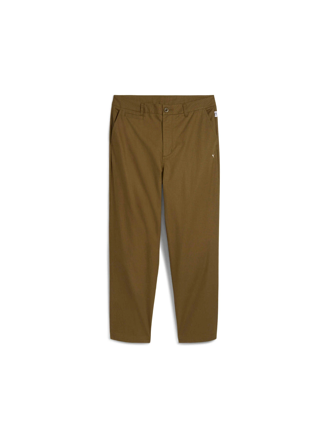 Штани PUMA Mmq Ripstop Pants модель 626643 Штани PUMA Mmq Ripstop Pants модель 626643 Фото