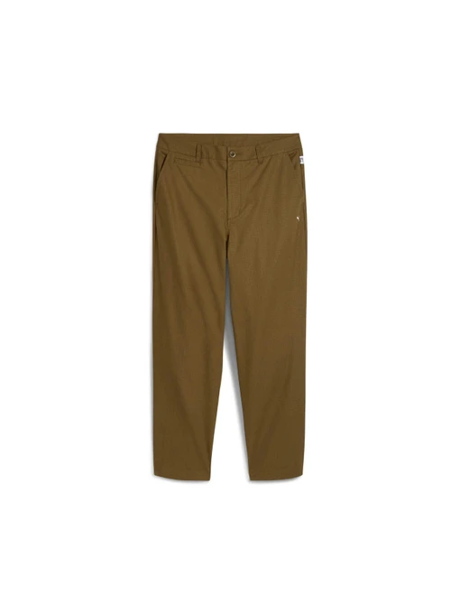 Штани PUMA Mmq Ripstop Pants модель 626643 Фото