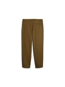 Штани PUMA Mmq Ripstop Pants модель 626643 Фото