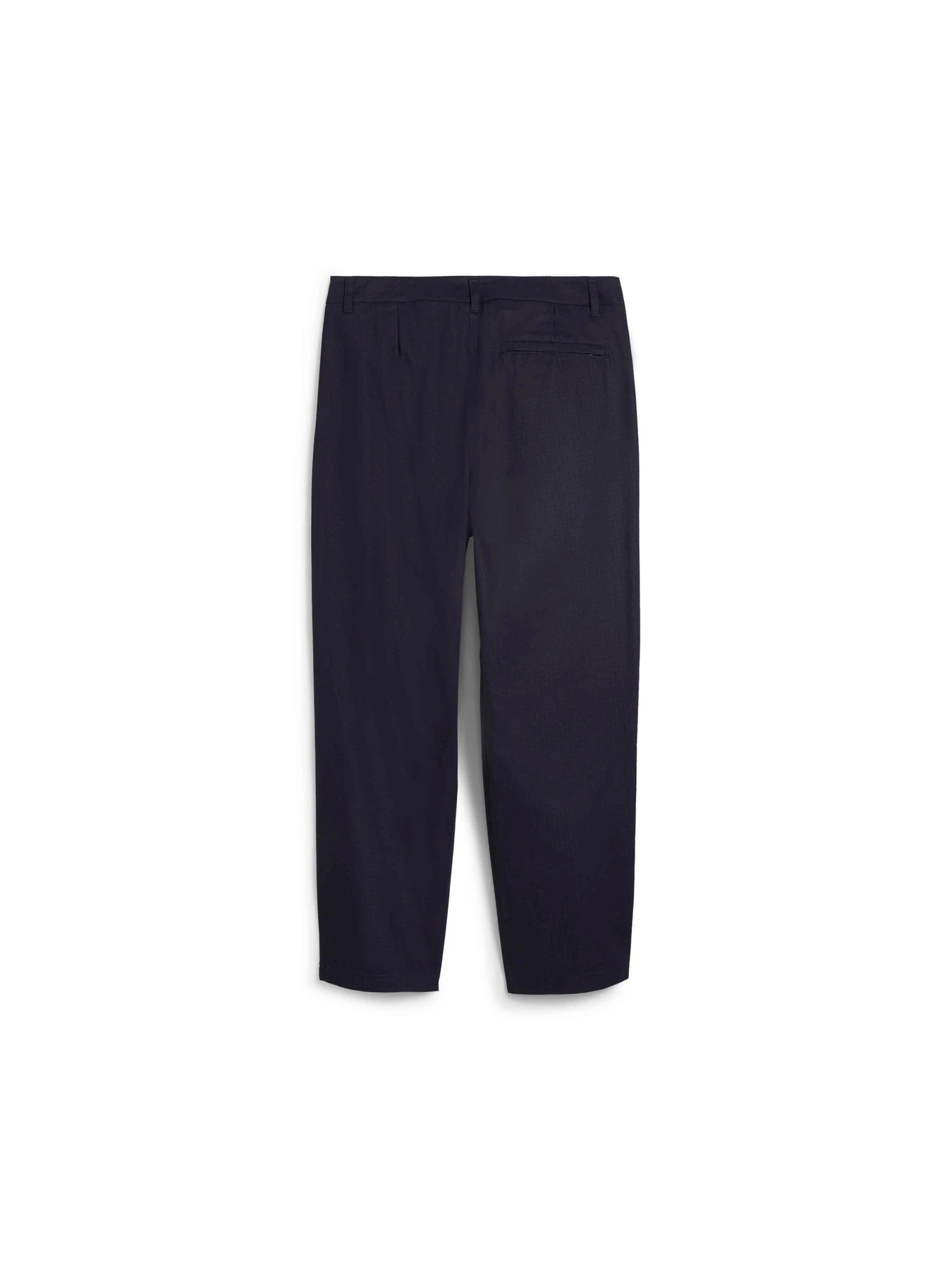 Брюки PUMA Mmq Ripstop Pants модель 626643 Фото