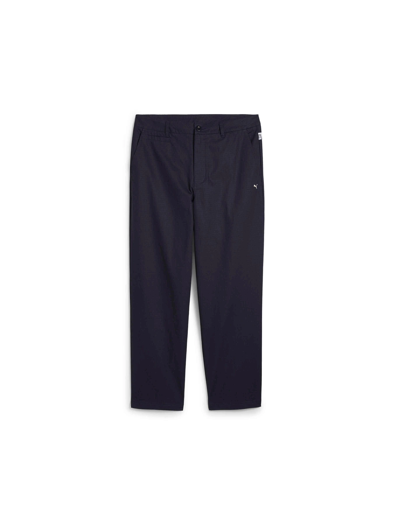 Брюки PUMA Mmq Ripstop Pants модель 626643 Фото