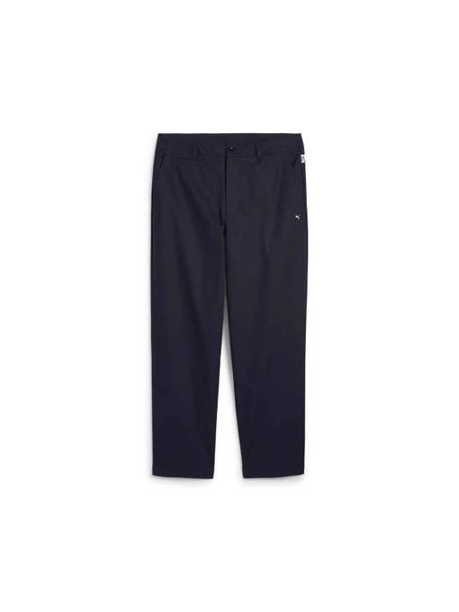 Брюки PUMA Mmq Ripstop Pants модель 626643 Фото
