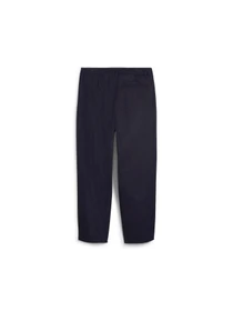 Брюки PUMA Mmq Ripstop Pants модель 626643 Фото