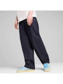 Брюки PUMA Mmq Ripstop Pants модель 626643 Фото