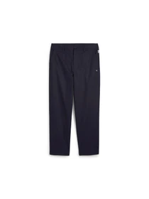 Брюки PUMA Mmq Ripstop Pants модель 626643 Фото