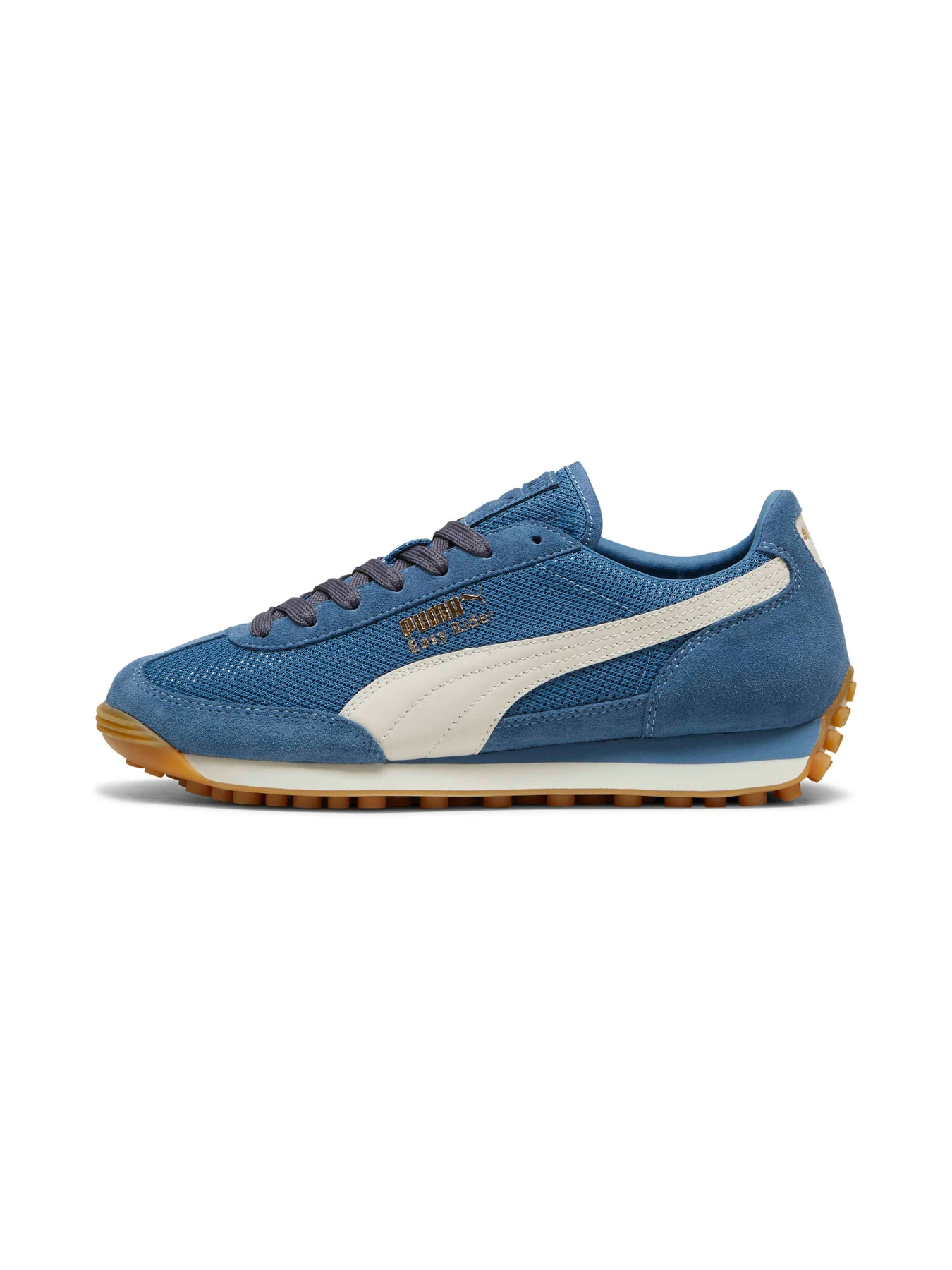 Кросівки PUMA Easy Rider Mesh модель 399662 Фото