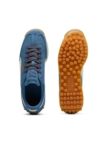 Кросівки PUMA Easy Rider Mesh модель 399662 Фото