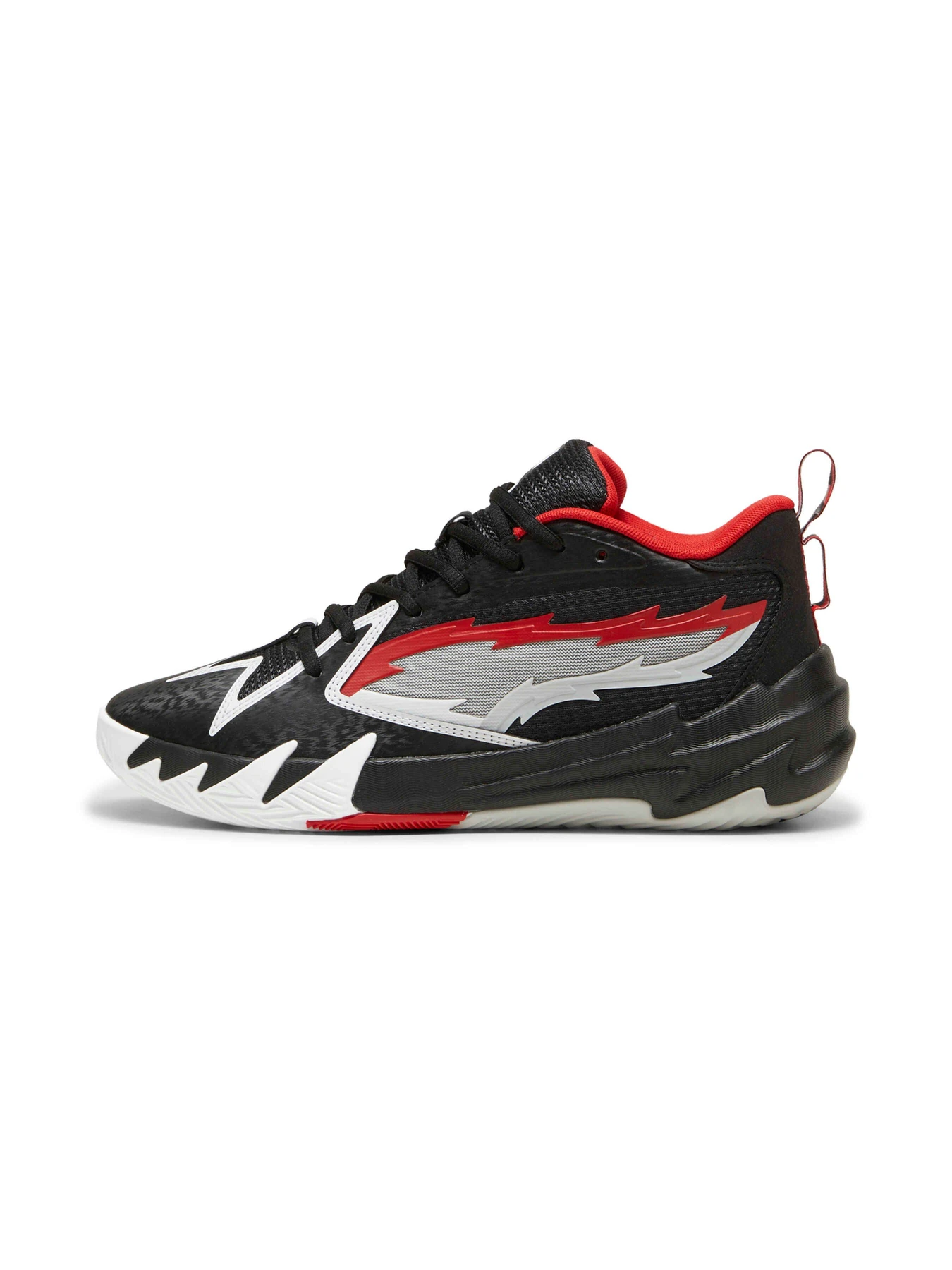 Кросівки PUMA Scoot Zeros O.d.d. City модель 310901 Кросівки PUMA Scoot Zeros O.d.d. City модель 310901 Фото