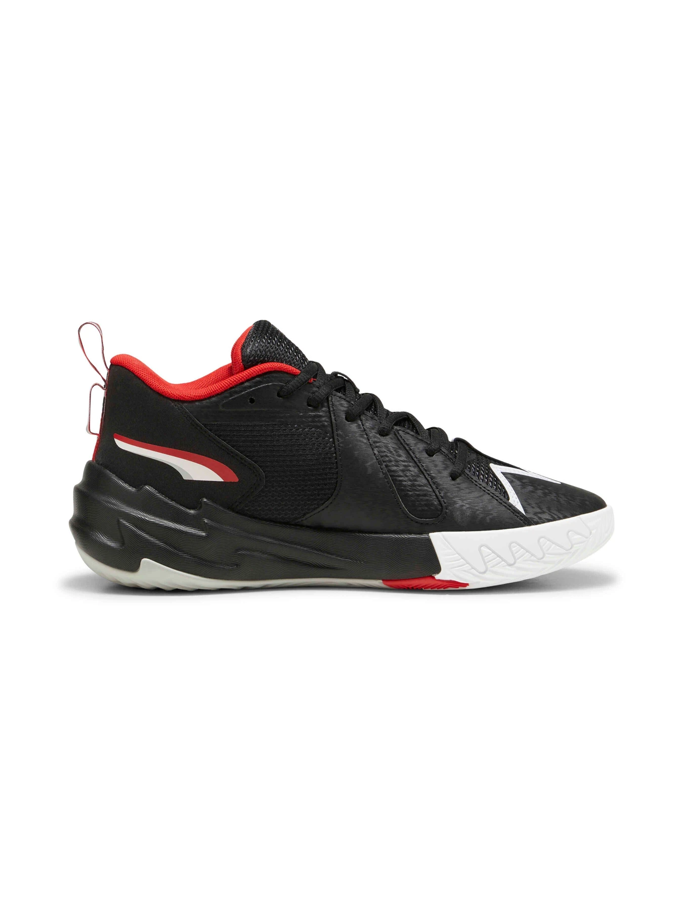 Кросівки PUMA Scoot Zeros O.d.d. City модель 310901 Кросівки PUMA Scoot Zeros O.d.d. City модель 310901 Фото