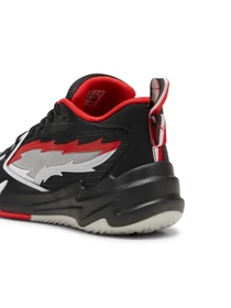 Кросівки PUMA Scoot Zeros O.d.d. City модель 310901 Фото