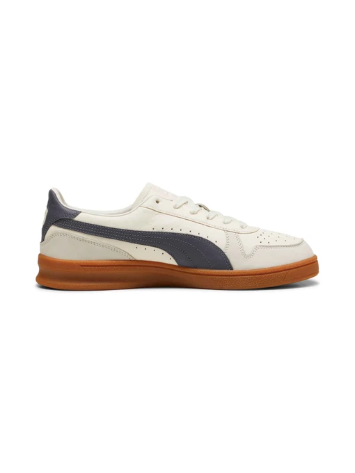 Кеды PUMA Indoor Og модель 395363 Фото