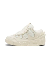 Кроссовки PUMA La Francé Moment модель 310864 Фото