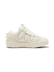 Кроссовки PUMA La Francé Moment модель 310864 Фото