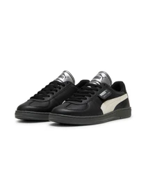 Кеды PUMA Super Team 90s модель 398764 Фото