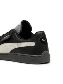 Кеды PUMA Super Team 90s модель 398764 Фото