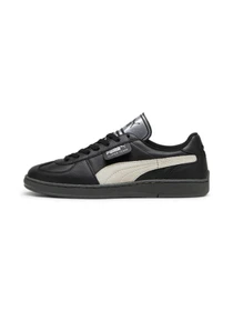 Кеды PUMA Super Team 90s модель 398764 Фото
