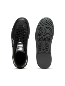 Кеды PUMA Super Team 90s модель 398764 Фото