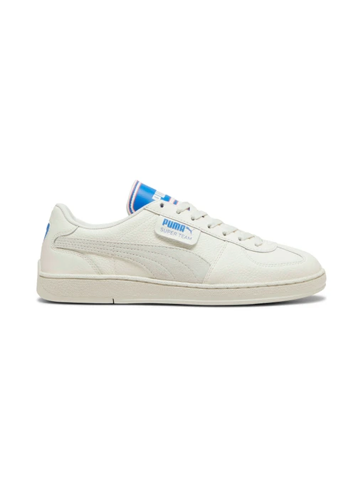 Кеды PUMA Super Team 90s модель 398764 Фото