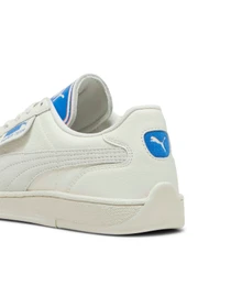 Кеды PUMA Super Team 90s модель 398764 Фото