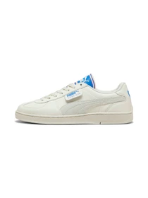 Кеды PUMA Super Team 90s модель 398764 Фото