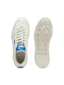 Кеды PUMA Super Team 90s модель 398764 Фото