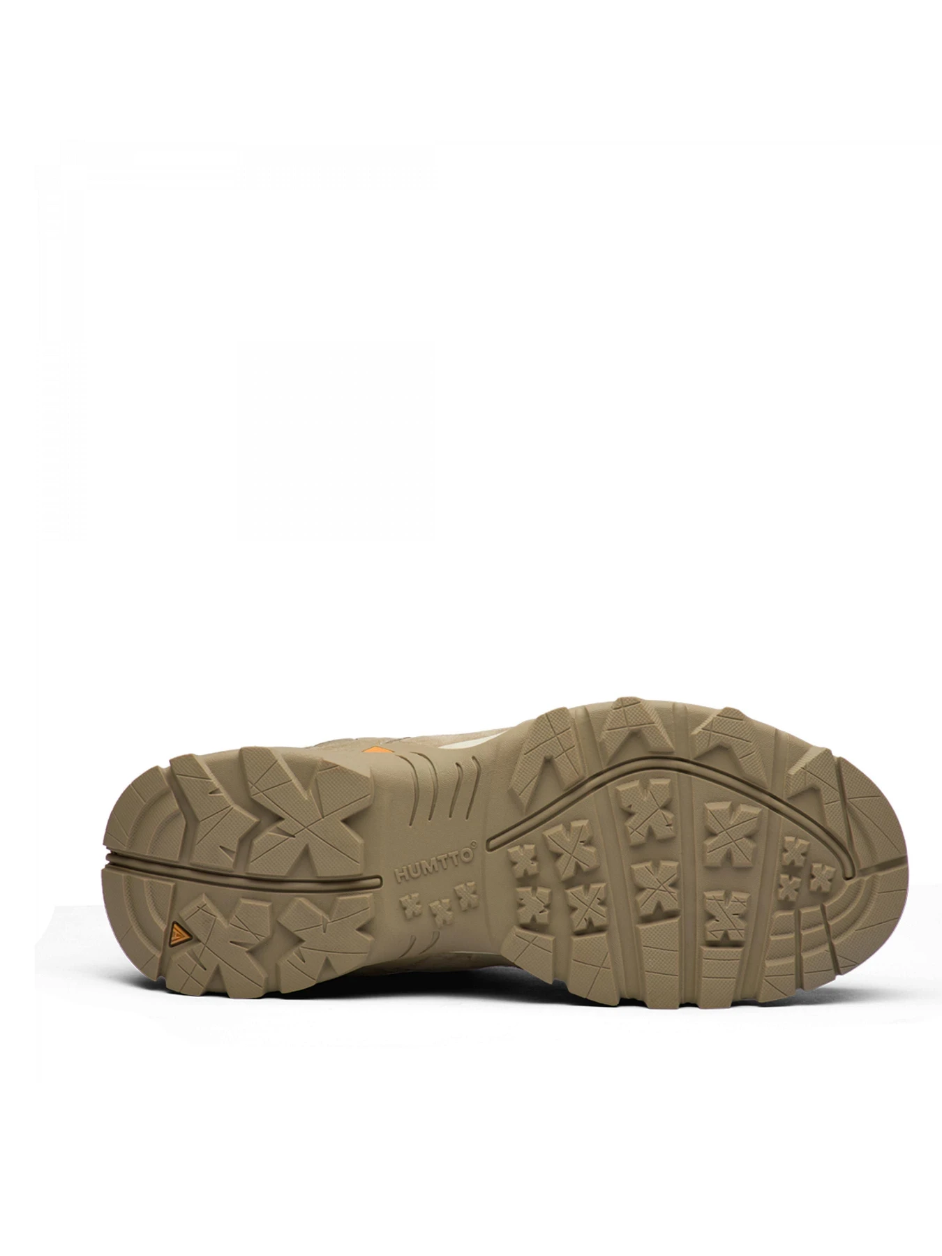 Кроссовки HUMTTO модель 140780A2 Кроссовки HUMTTO модель 140780A2 Фото